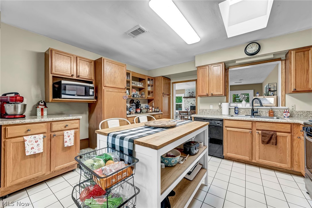 5950 Louis Drive North Olmsted OH 44070