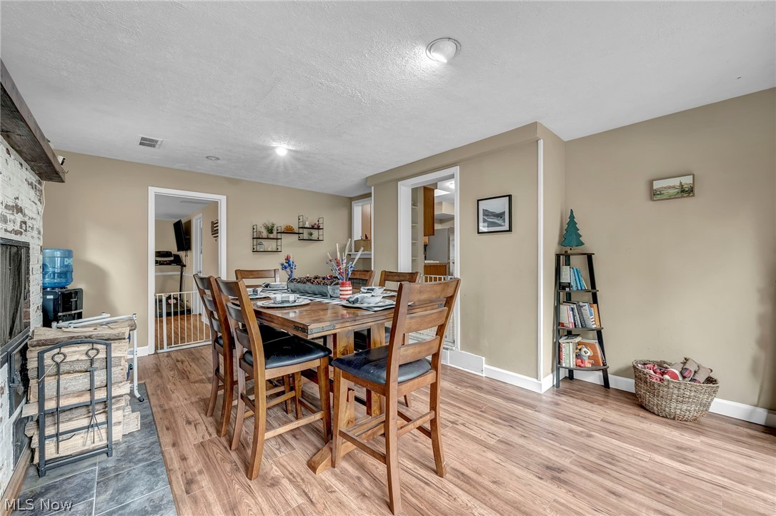 5950 Louis Drive North Olmsted OH 44070