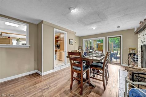 5950 Louis Drive North Olmsted OH 44070