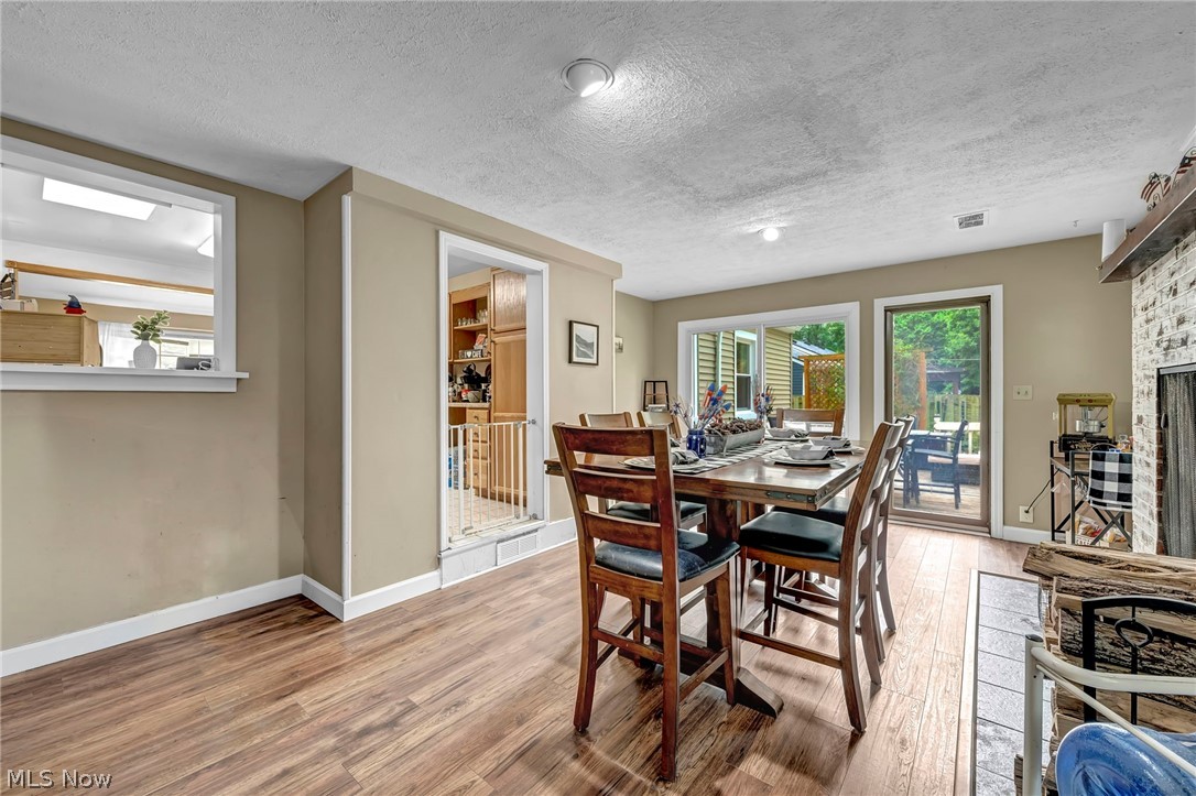 5950 Louis Drive North Olmsted OH 44070