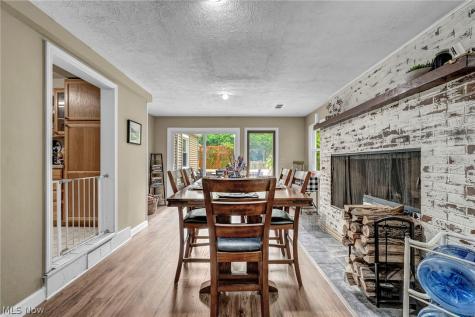 5950 Louis Drive North Olmsted OH 44070