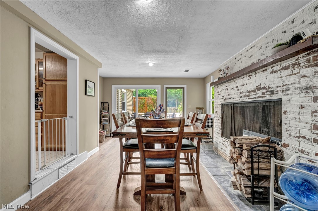 5950 Louis Drive North Olmsted OH 44070
