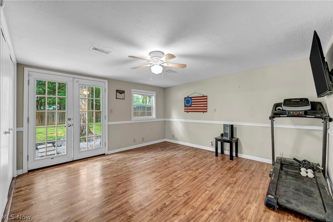 5950 Louis Drive North Olmsted OH 44070