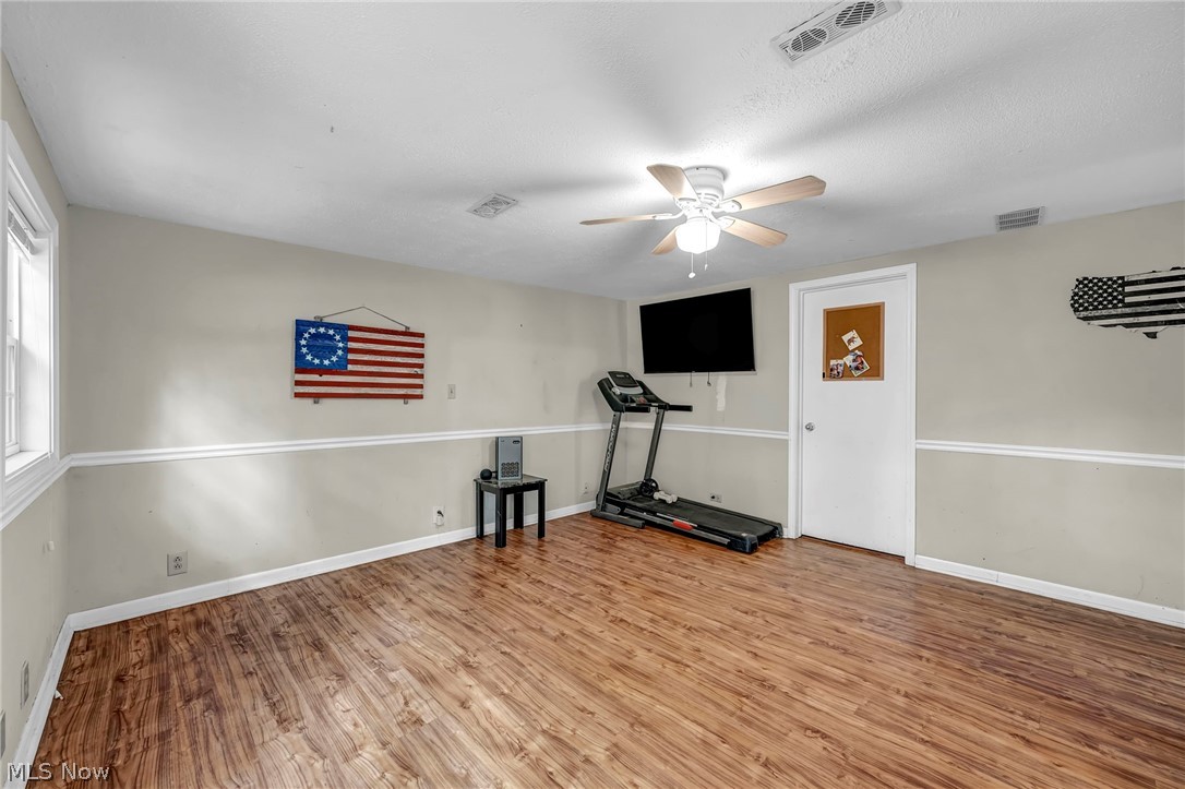 5950 Louis Drive North Olmsted OH 44070