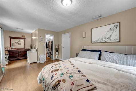 5950 Louis Drive North Olmsted OH 44070