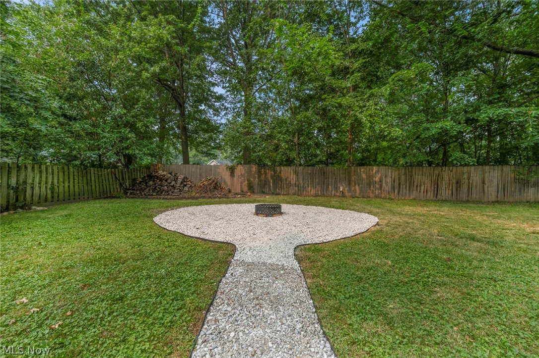 5950 Louis Drive North Olmsted OH 44070