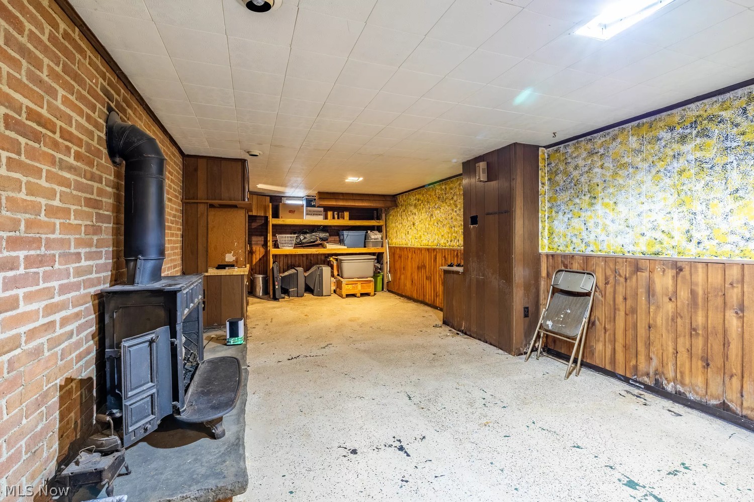 166 N Middle Street Columbiana OH 44408