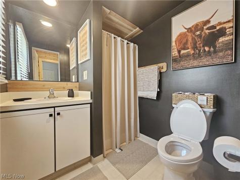 3866 Kirtland Road Willoughby OH 44094