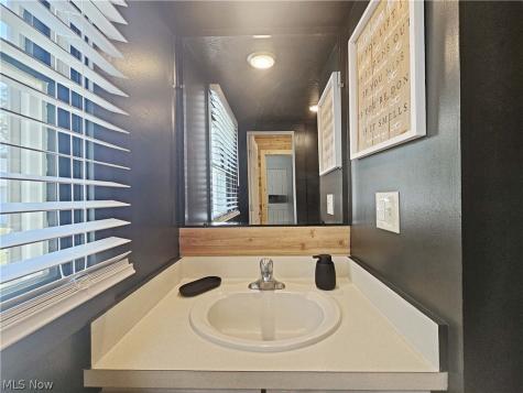 3866 Kirtland Road Willoughby OH 44094