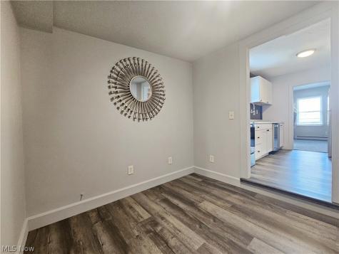 3866 Kirtland Road Willoughby OH 44094