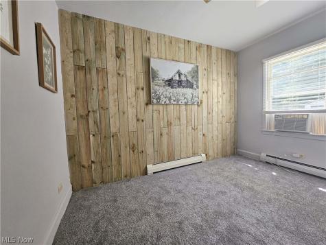 3866 Kirtland Road Willoughby OH 44094