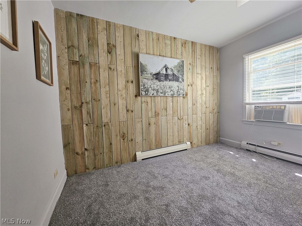3866 Kirtland Road Willoughby OH 44094