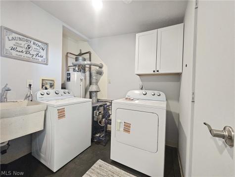3866 Kirtland Road Willoughby OH 44094