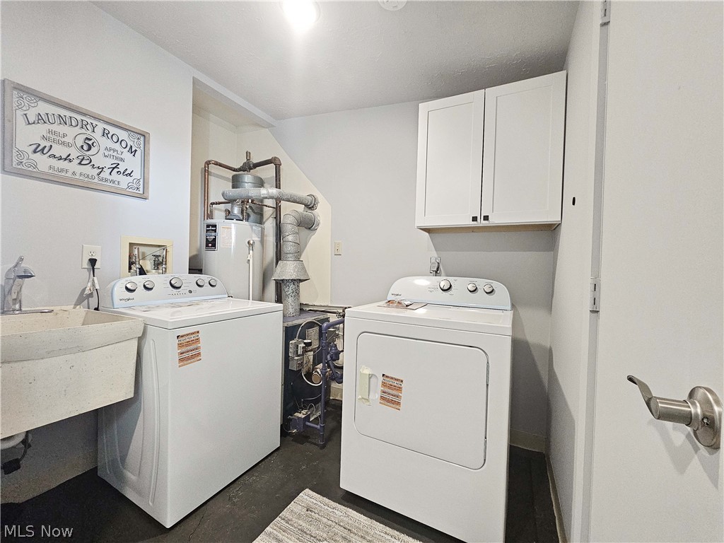 3866 Kirtland Road Willoughby OH 44094