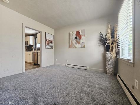 3866 Kirtland Road Willoughby OH 44094