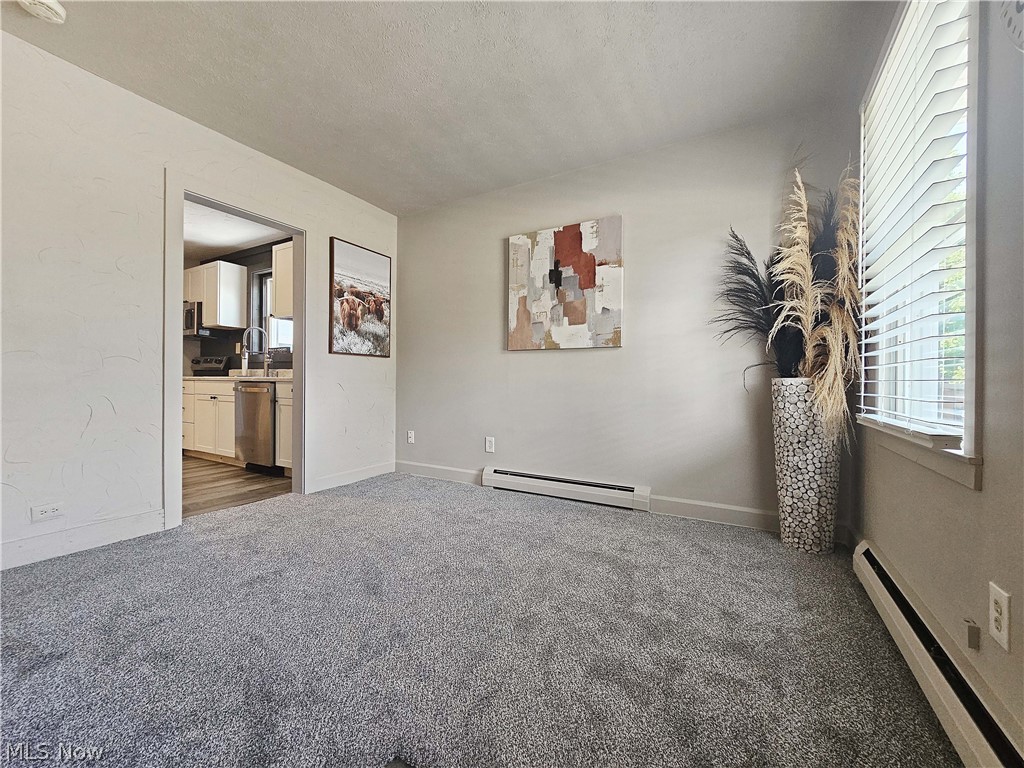 3866 Kirtland Road Willoughby OH 44094