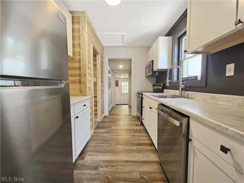 3866 Kirtland Road Willoughby OH 44094