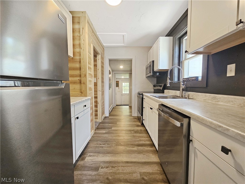 3866 Kirtland Road Willoughby OH 44094