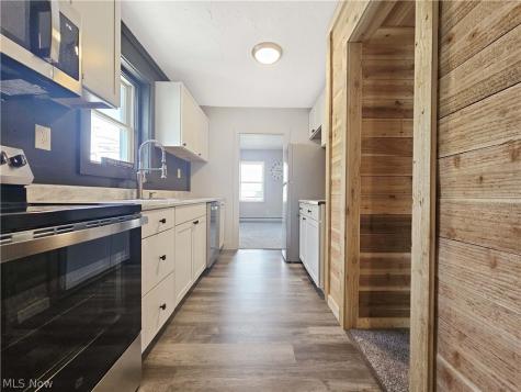 3866 Kirtland Road Willoughby OH 44094