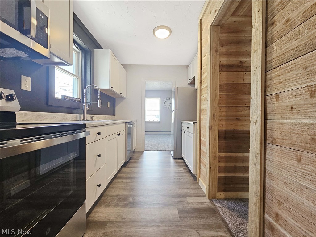 3866 Kirtland Road Willoughby OH 44094