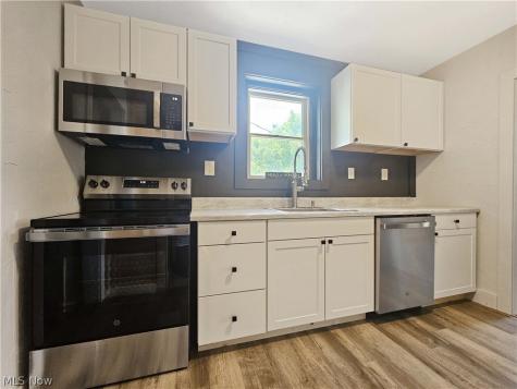 3866 Kirtland Road Willoughby OH 44094