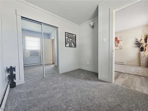 3866 Kirtland Road Willoughby OH 44094