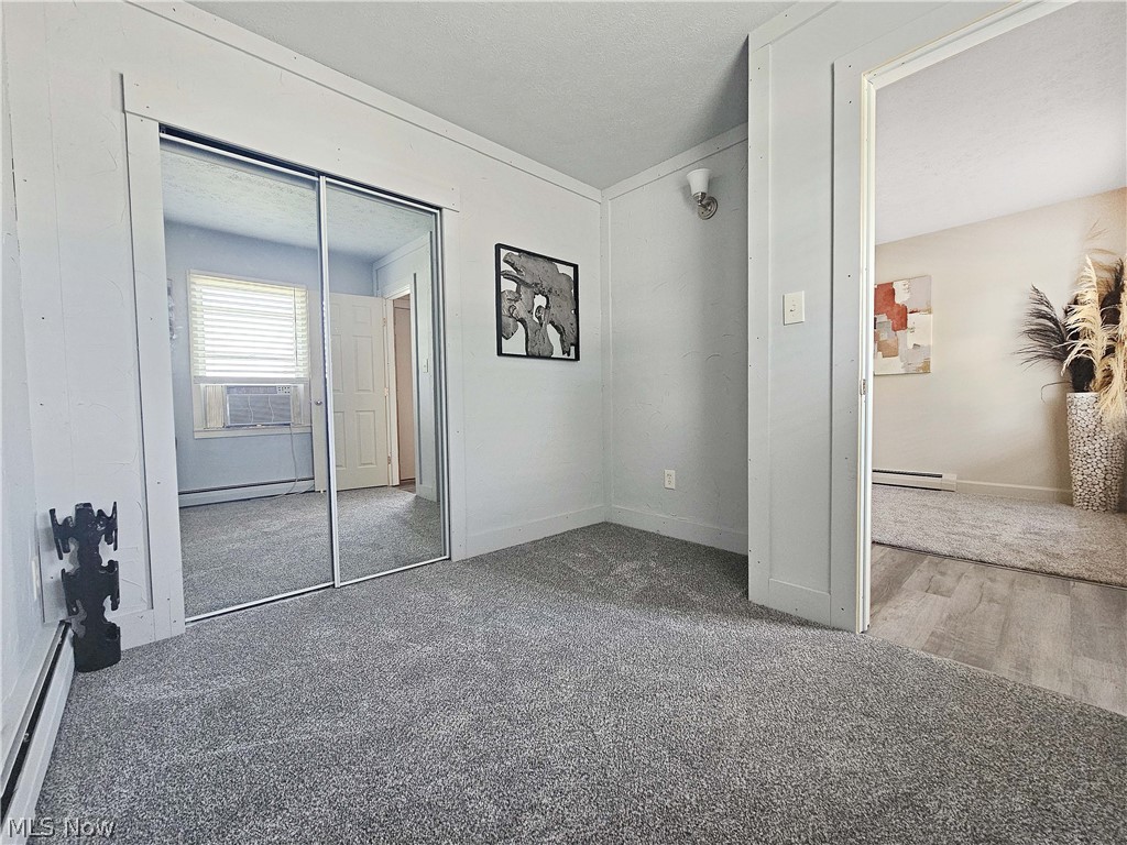 3866 Kirtland Road Willoughby OH 44094