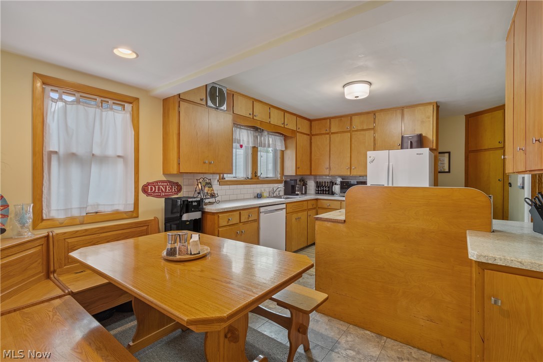 118 Gordon Avenue Wadsworth OH 44281