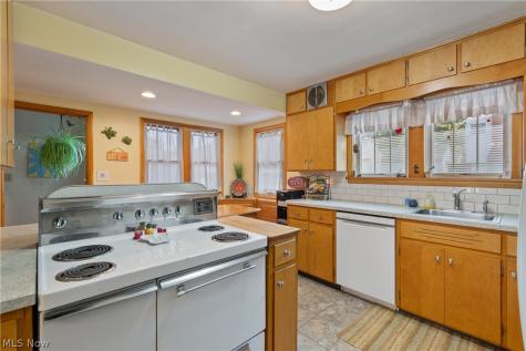 118 Gordon Avenue Wadsworth OH 44281