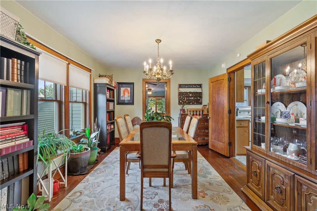 118 Gordon Avenue Wadsworth OH 44281