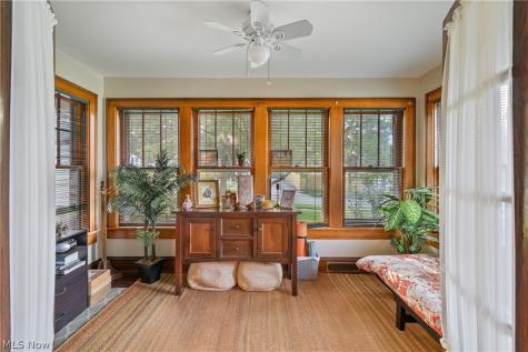 118 Gordon Avenue Wadsworth OH 44281