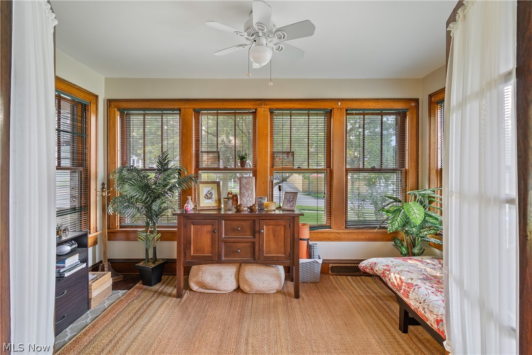 118 Gordon Avenue Wadsworth OH 44281