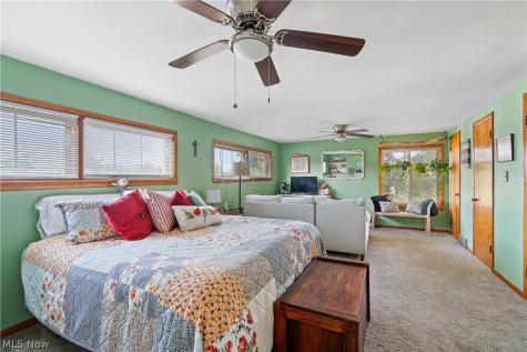 118 Gordon Avenue Wadsworth OH 44281