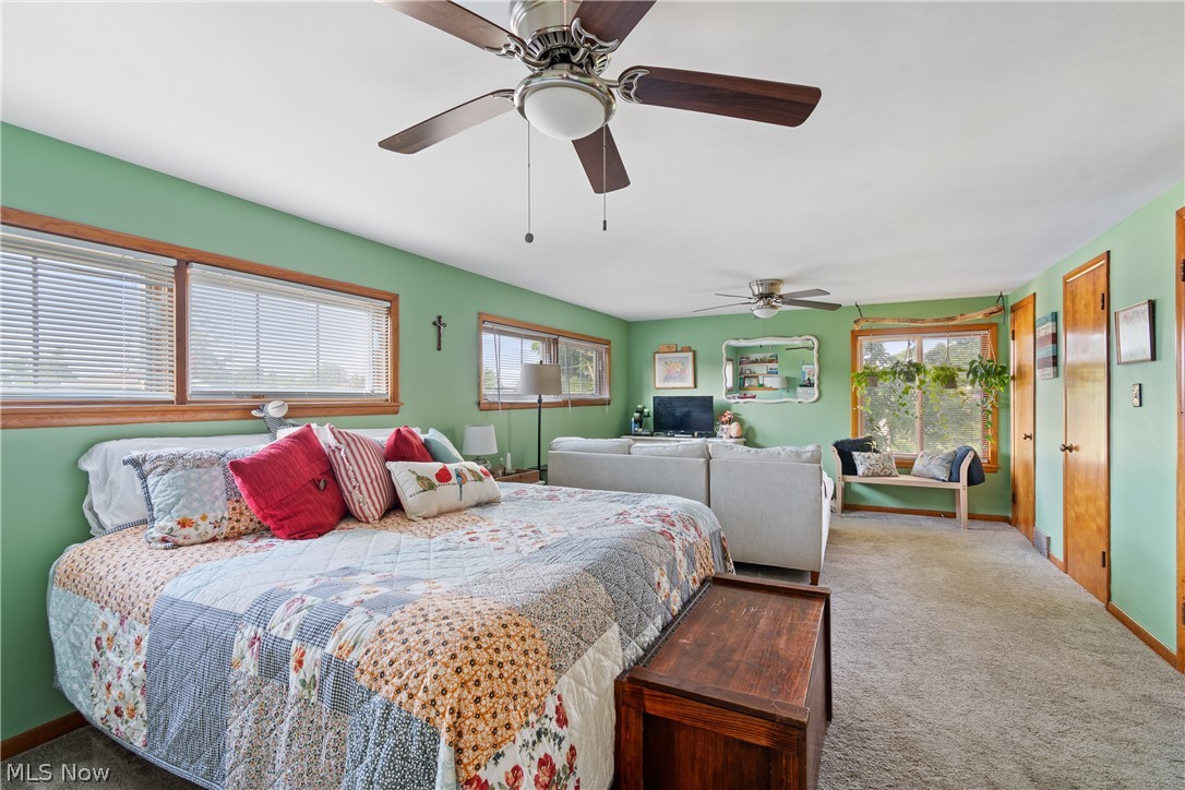 118 Gordon Avenue Wadsworth OH 44281