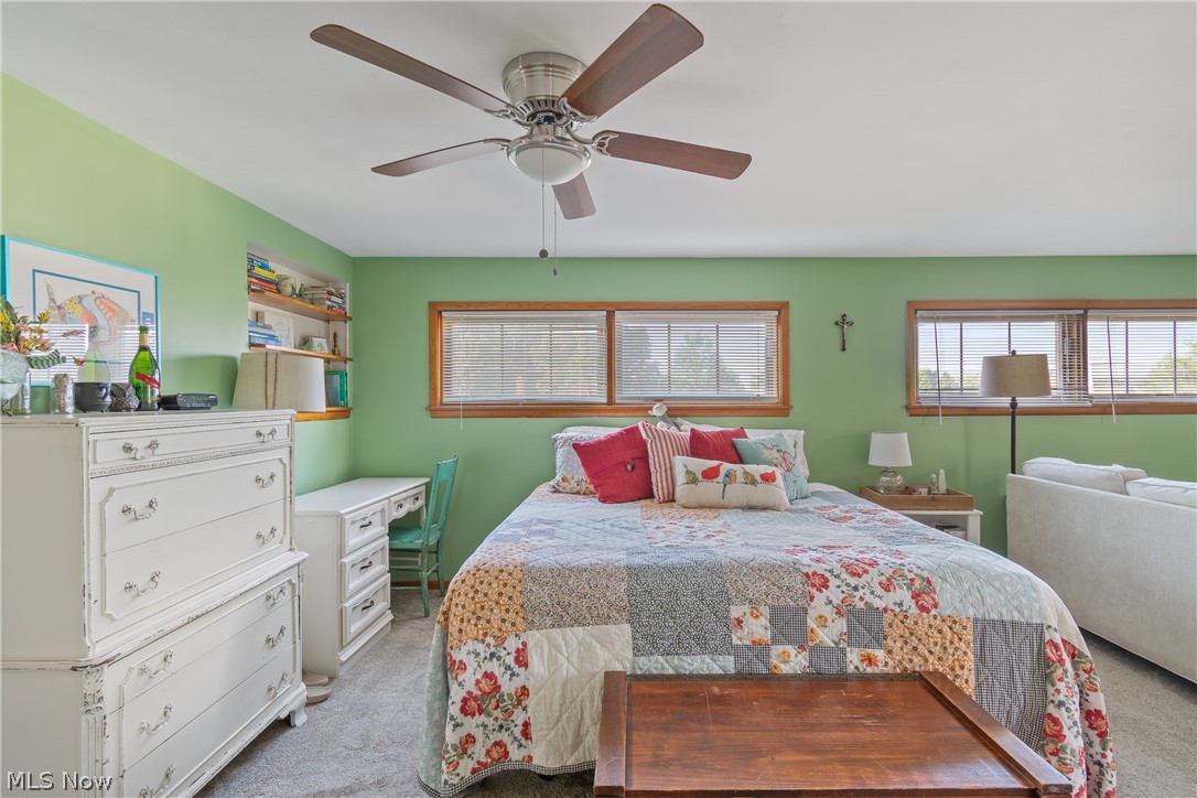 118 Gordon Avenue Wadsworth OH 44281