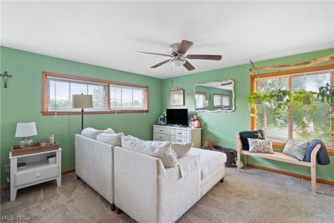 118 Gordon Avenue Wadsworth OH 44281
