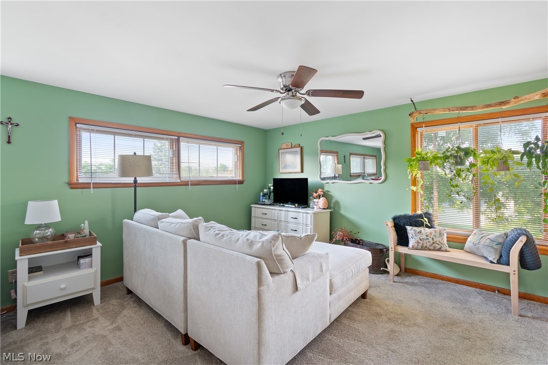 118 Gordon Avenue Wadsworth OH 44281
