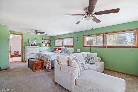 118 Gordon Avenue Wadsworth OH 44281