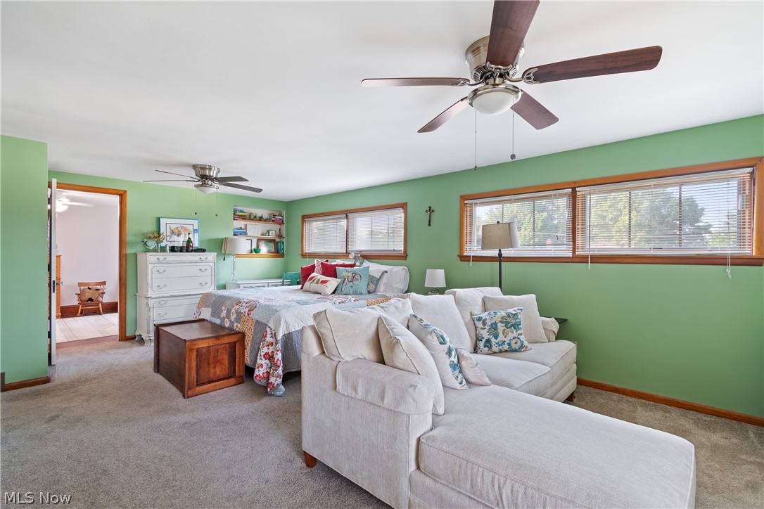 118 Gordon Avenue Wadsworth OH 44281