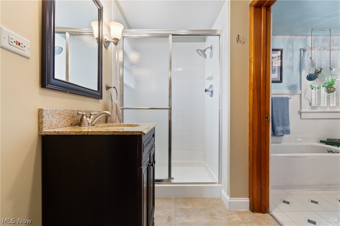 118 Gordon Avenue Wadsworth OH 44281