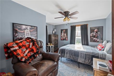 118 Gordon Avenue Wadsworth OH 44281
