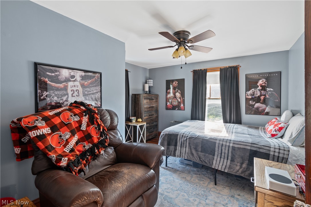 118 Gordon Avenue Wadsworth OH 44281