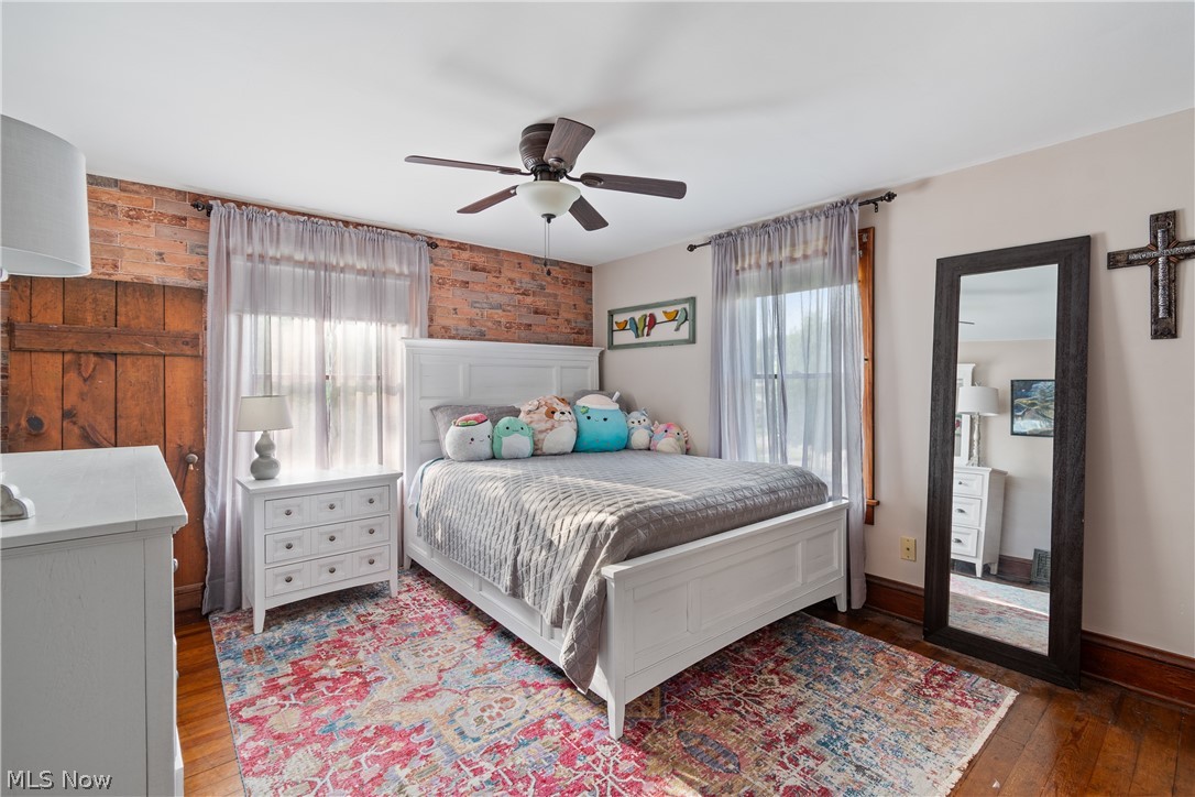 118 Gordon Avenue Wadsworth OH 44281