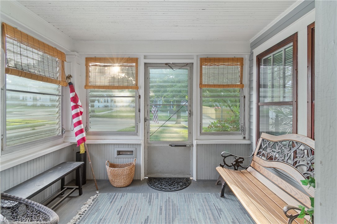 118 Gordon Avenue Wadsworth OH 44281
