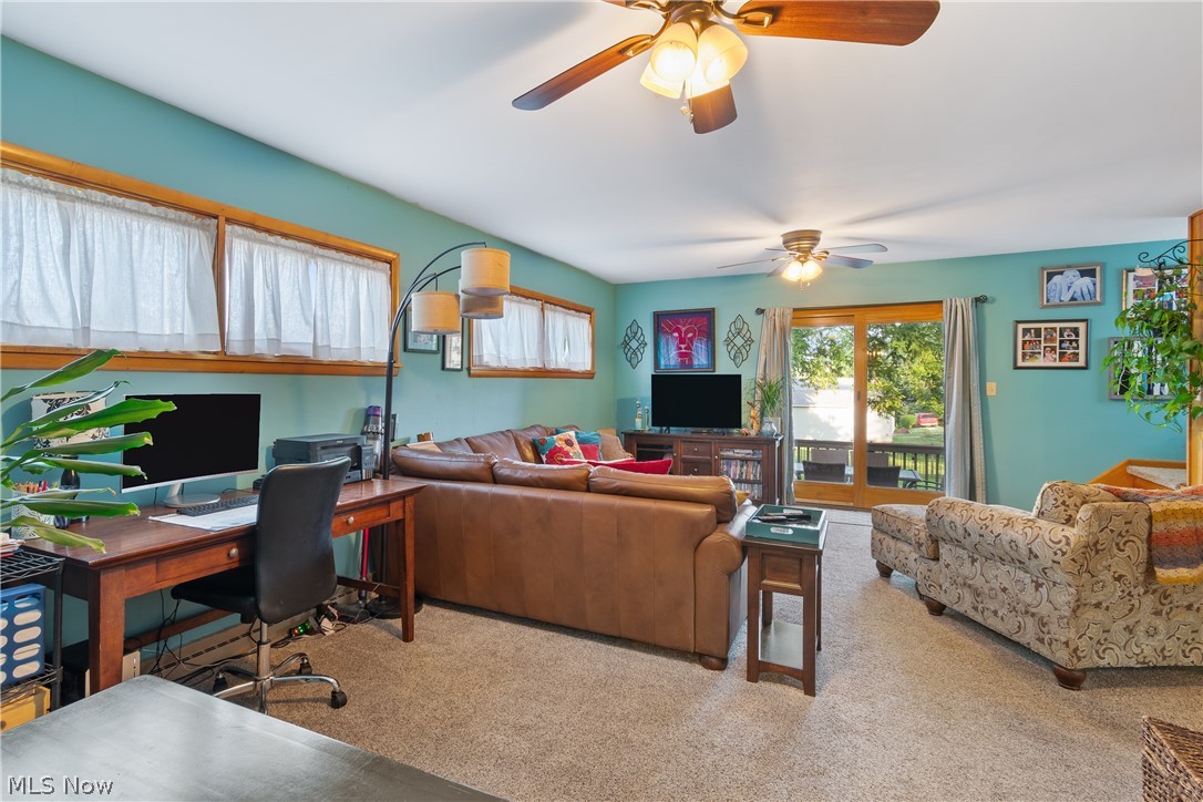118 Gordon Avenue Wadsworth OH 44281