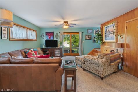 118 Gordon Avenue Wadsworth OH 44281