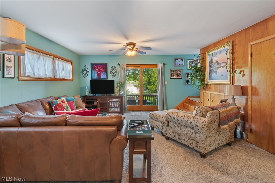 118 Gordon Avenue Wadsworth OH 44281