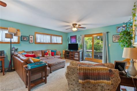 118 Gordon Avenue Wadsworth OH 44281