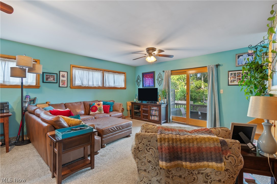 118 Gordon Avenue Wadsworth OH 44281
