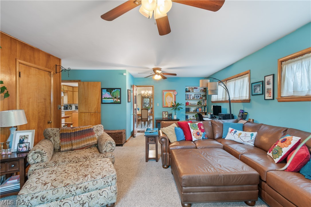 118 Gordon Avenue Wadsworth OH 44281